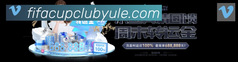行业推荐